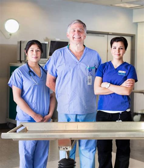 Knowledge Network Emergency Room