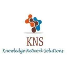 Knowledge Network Solutions