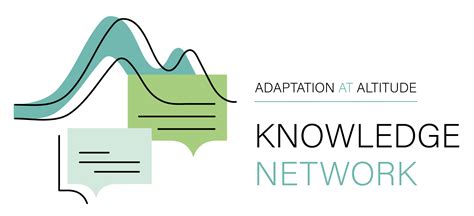 Knowledge Network Vancouver Schedule
