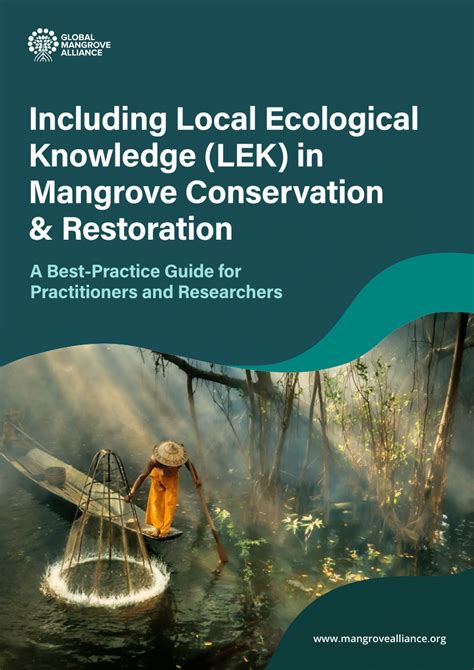 knowledge passion local guide