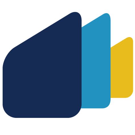 Knowledge Pillars Education Inc