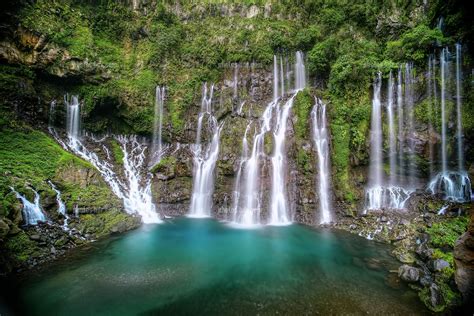 Knowledge Plus Riviere Du Rempart