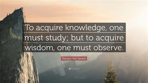 Stuart Wilde Quote “Knowledge is power. The more knowledge, expertise
