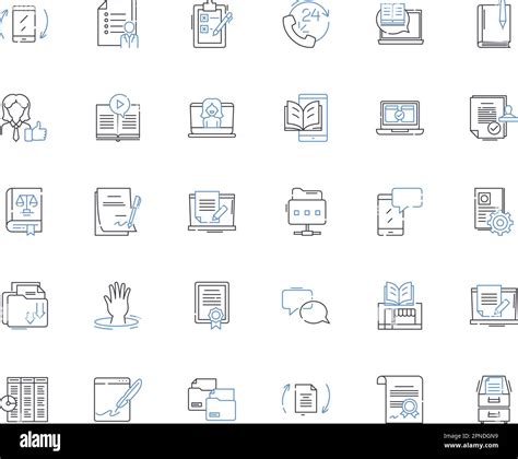 knowledgeable insight