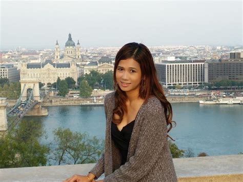 Knowledgeable tour guide Bangkok