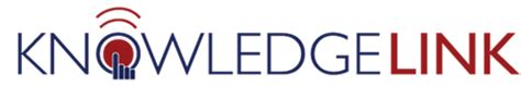 Knowledgelink UPenn Resource Hub