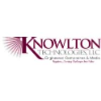 Knowlton Technologies Llc for Beginners: A Simple and Practical Guide