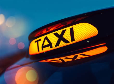 knowsley council taxi licensing