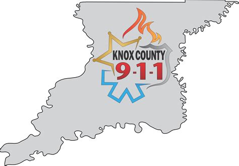 knox county central dispatch phone number