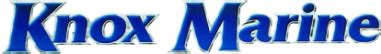Knox Marine: Innovative Solutions for Global Shipping