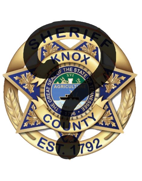 knoxsheriff 24