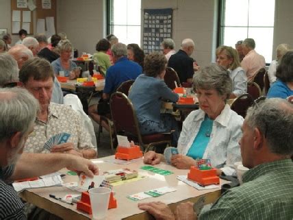knoxville association of bridge clubs