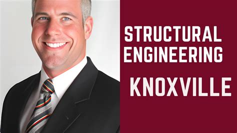 knoxville structural engineer