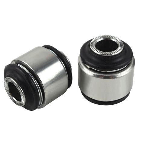 Knuckle Bushing 2003 Highlander