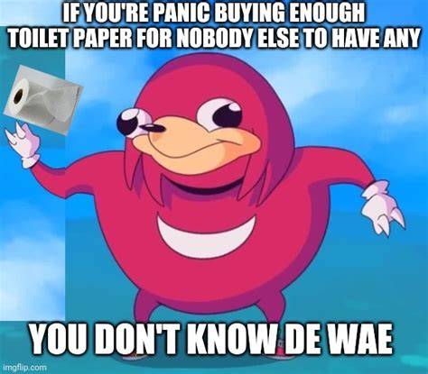 Obunga Wiki Dank Memes Amino