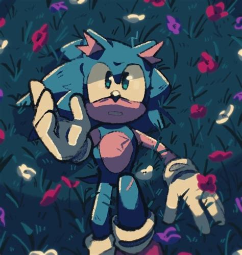 Knuckles X Female Reader