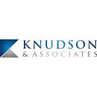 knudson and associates llc