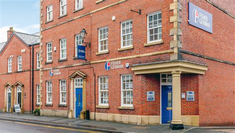 Knutsford Property Services