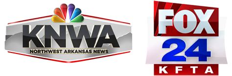 knwa fox 24 breaking news