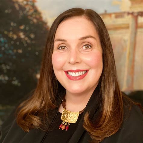 Koa Quality Assurance Team