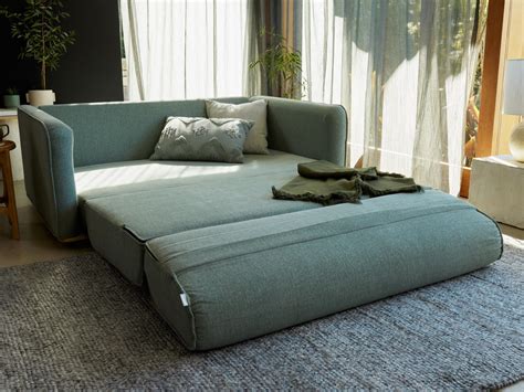 Favorite Koala Living Sofa Bed For Living Room