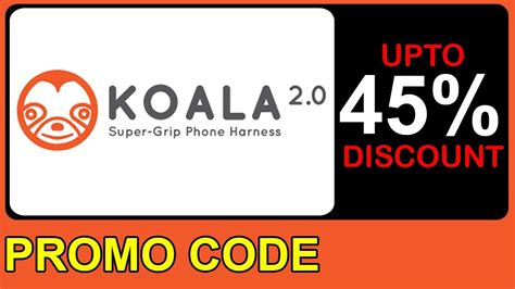 Koala Picks Promo Code