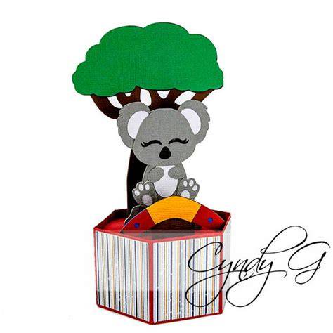 Download koala-pop-up SVG
