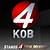 kob 4 news nm replay from february 13th 2018 6pm