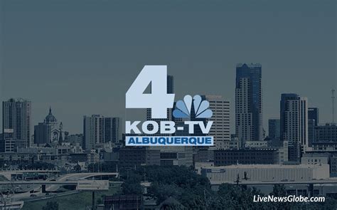 kob news 4 weather