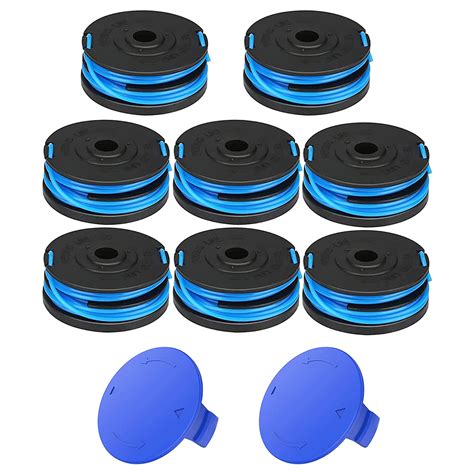 Kobalt String Trimmer Replacement Spool