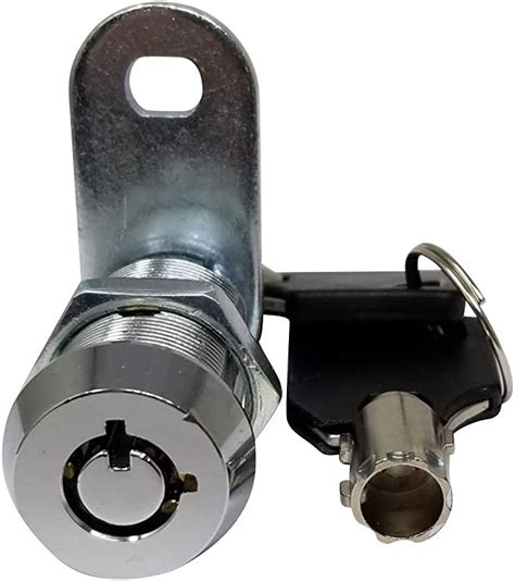 Kobalt Tool Chest Lock Replacement