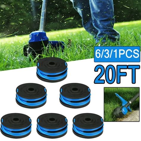 THTEN Replacement Spool Cap for Kobalt KST 120X06 and KST