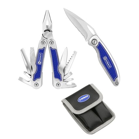 Kobalt 21Piece Cordless BrushlessAmp 24Volt Variable Speed