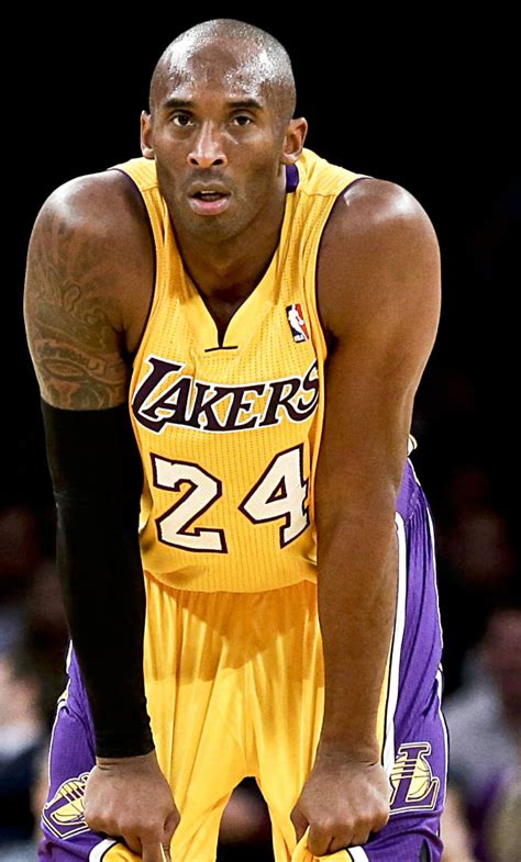 kobe bryant lakers pictures