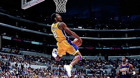 kobe bryant vertical jump