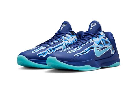 Kobe X-Rays: Revealing Unseen Injury Truths