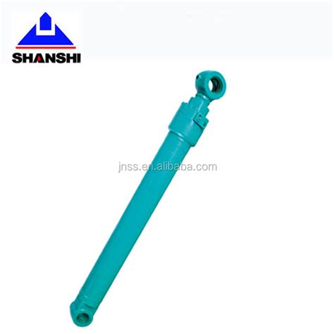Kobelco Excavator Bucket Cylinder Price