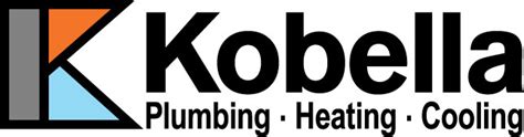 kobella plumbing heating cooling