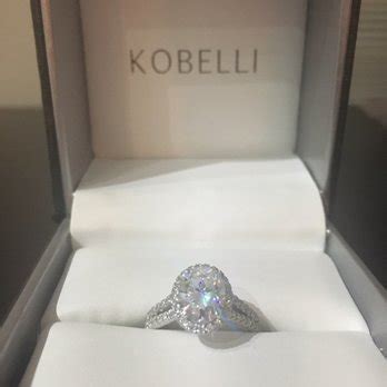 kobelli jewelry reviews