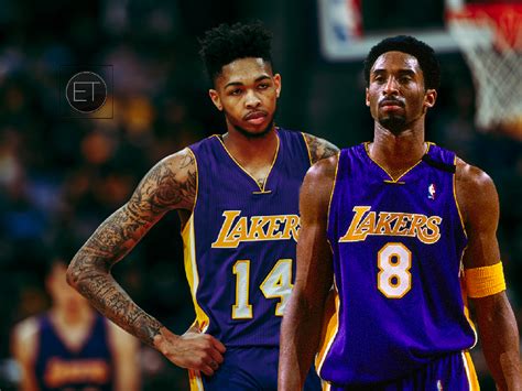 Unveiling the Exclusive Kobes Brandon Collection: A Sneaker Lover's Must-Know