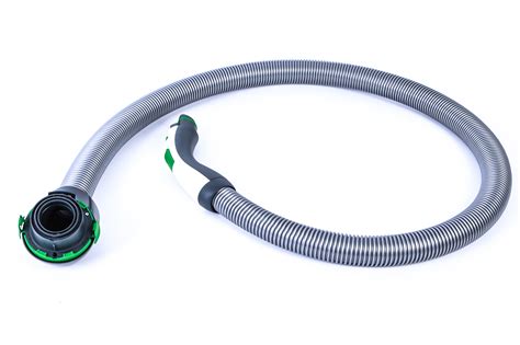 Scherz Manchmal manchmal Färöer Inseln vorwerk kobold vt270 schlauch