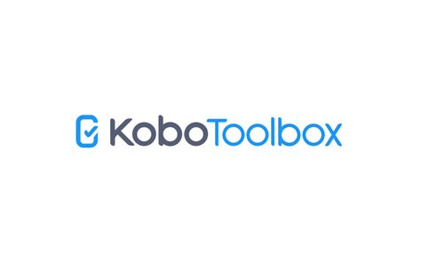 kobotoolbox