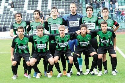 kocaelispor oyuncular