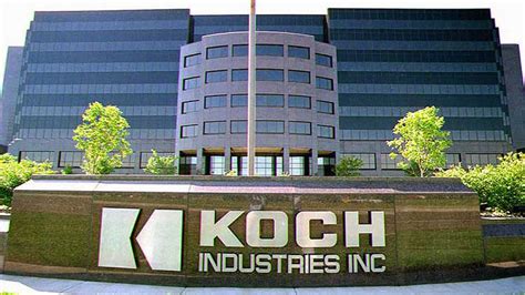Exploring Koch Careers: Pathways to Success in a Dynamic Industry