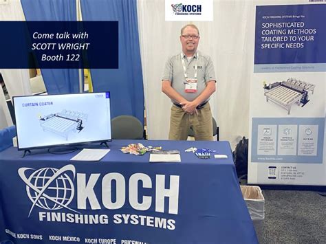 koch myhrcom