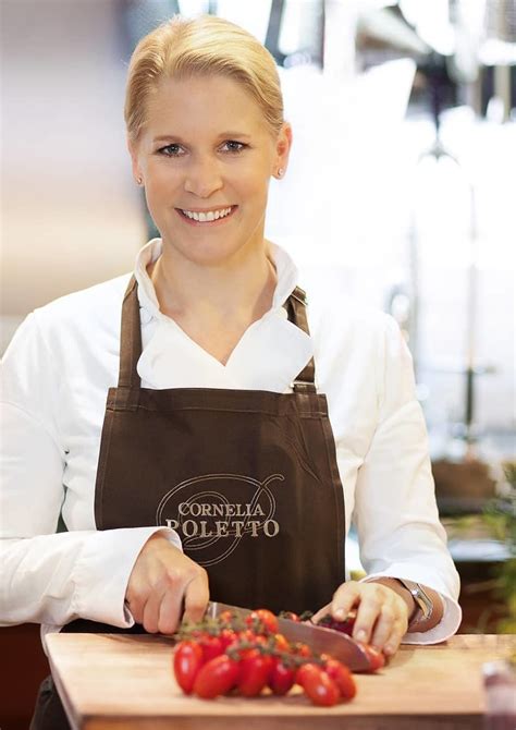 kochen mit cornelia poletto