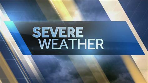 koco channel 5 weather