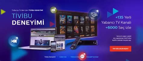 Articles Kod Adı Televizyon Programı More