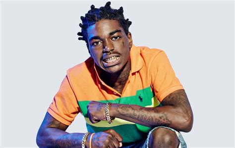 kodak black music download