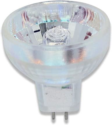 The Best Kodak Carousel Projector Bulb Replacement Top 10 Picks By An